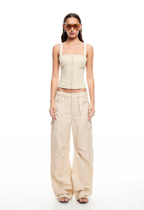 LT1224-2412-DEEP-WHEAT-LB381-26-2412-DEEP-WHEAT-1jpg