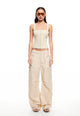 LT1224-2412-DEEP-WHEAT-LB381-26-2412-DEEP-WHEAT-2jpg