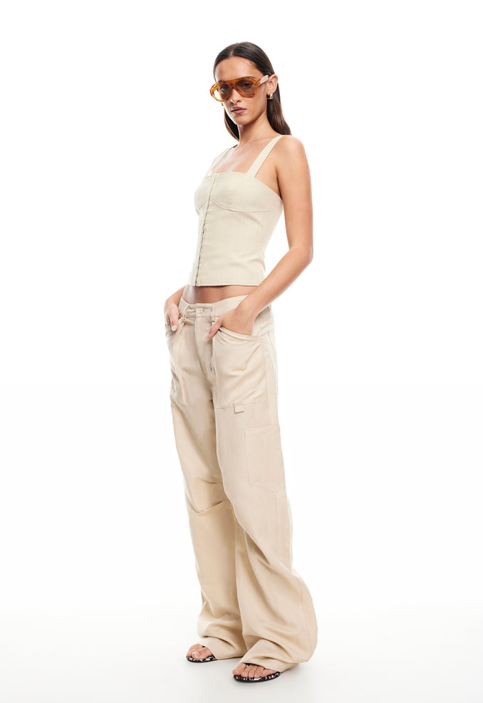 LT1224-2412-DEEP-WHEAT-LB381-26-2412-DEEP-WHEAT-5jpg