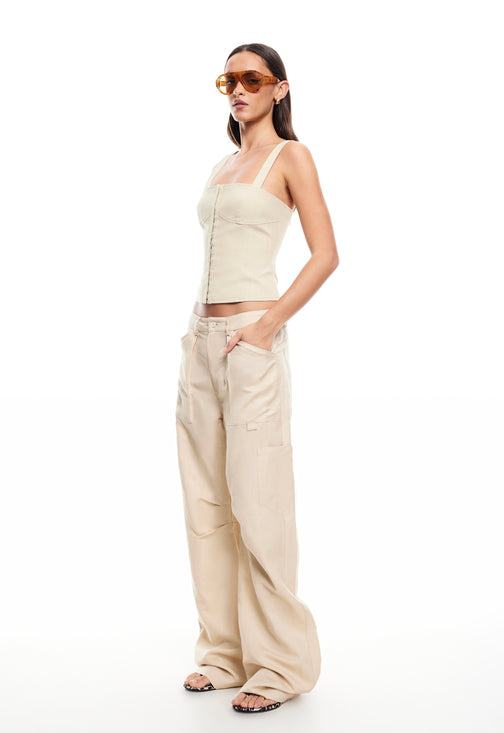 LT1224-2412-DEEP-WHEAT-LB381-26-2412-DEEP-WHEAT-6jpg