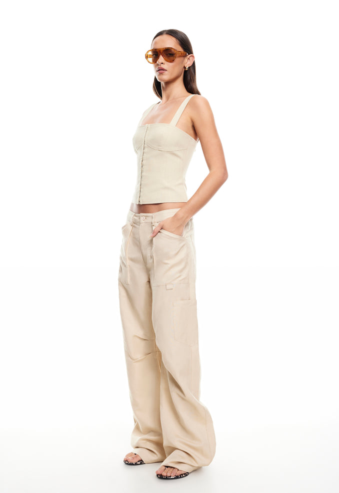 LT1224-2412-DEEP-WHEAT-LB381-26-2412-DEEP-WHEAT-6jpg