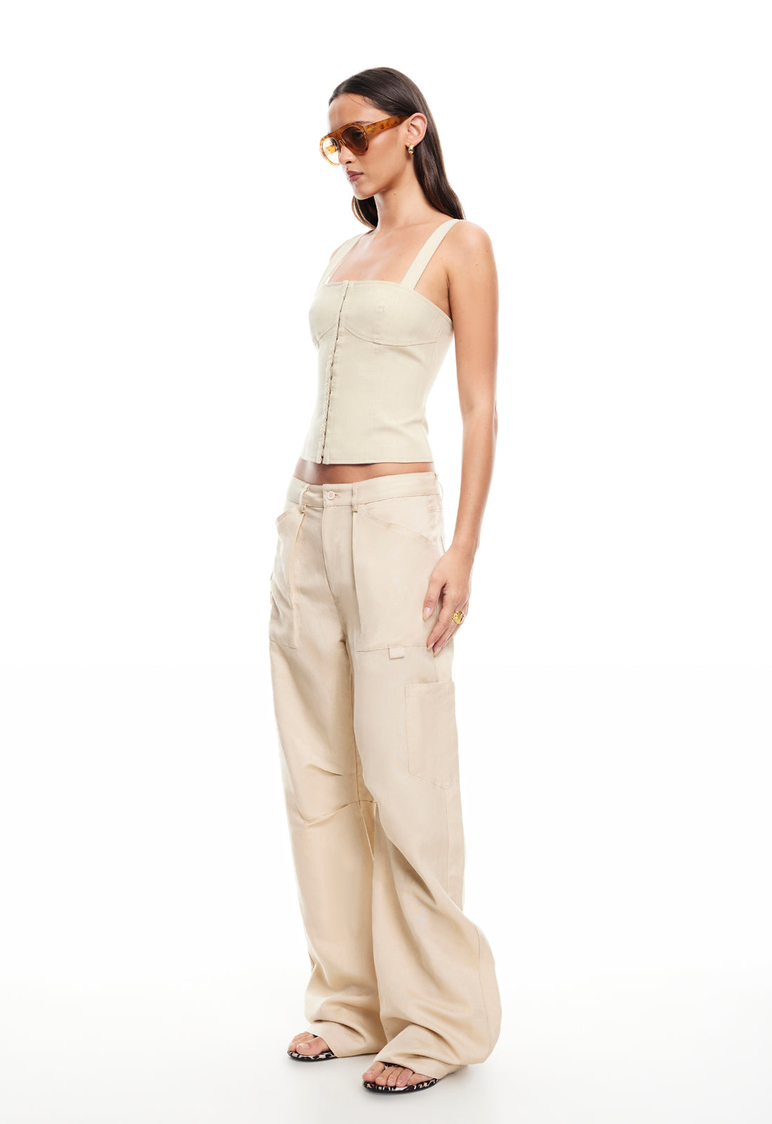 LT1224-2412-DEEP-WHEAT-LB381-26-2412-DEEP-WHEAT-7jpg