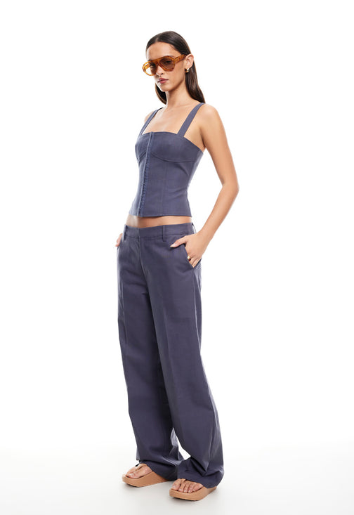 LT1224-2412-MINERAL-LB879-2501-MINERAL-4jpg