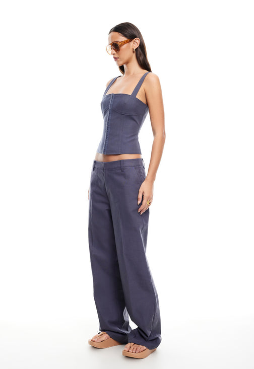 LT1224-2412-MINERAL-LB879-2501-MINERAL-6jpg