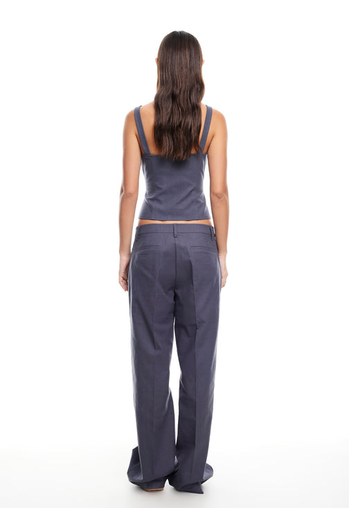 LT1224-2412-MINERAL-LB879-2501-MINERAL-8jpg