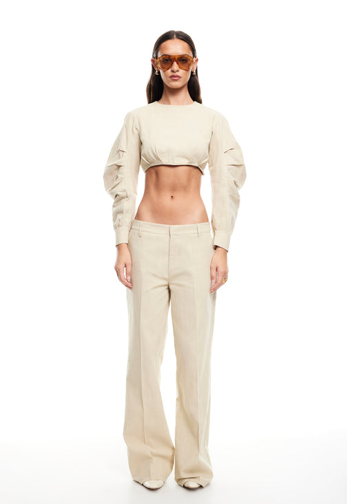 LT1225-2412-DEEP-WHEAT-LB879-2501-DEEP-WHEAT-1jpg