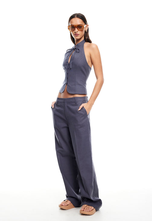 LT1226-2412-MINERAL-LB879-2501-MINERAL-5jpg