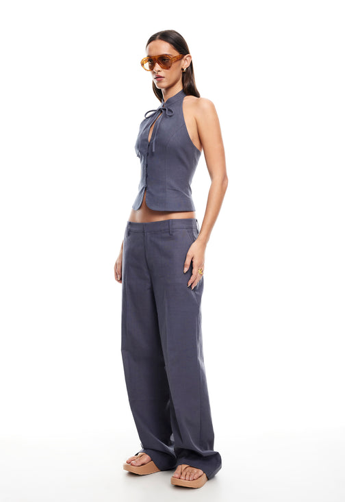 LT1226-2412-MINERAL-LB879-2501-MINERAL-8jpg