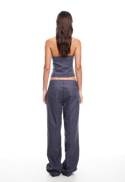 LT1226-2412-MINERAL-LB879-2501-MINERAL-9jpg