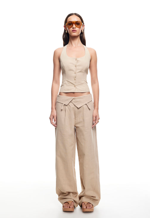 LT1228-2412-DEEP-WHEAT-LB878-2501-DEEP-WHEAT-1jpg