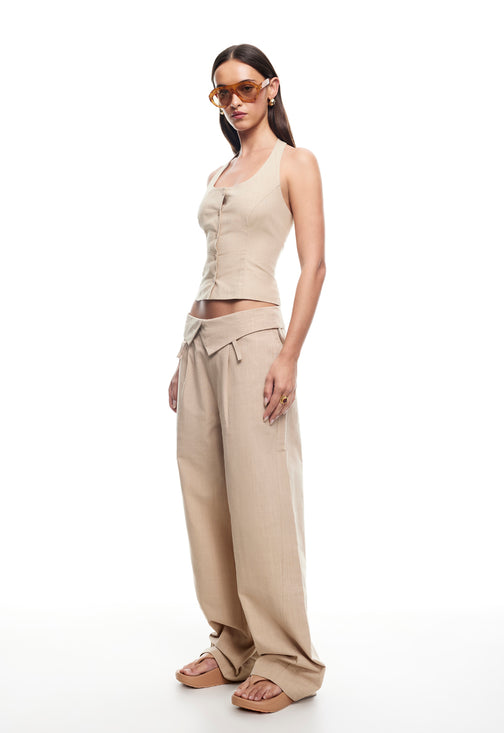 LT1228-2412-DEEP-WHEAT-LB878-2501-DEEP-WHEAT-2jpg