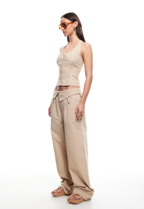 LT1228-2412-DEEP-WHEAT-LB878-2501-DEEP-WHEAT-4jpg
