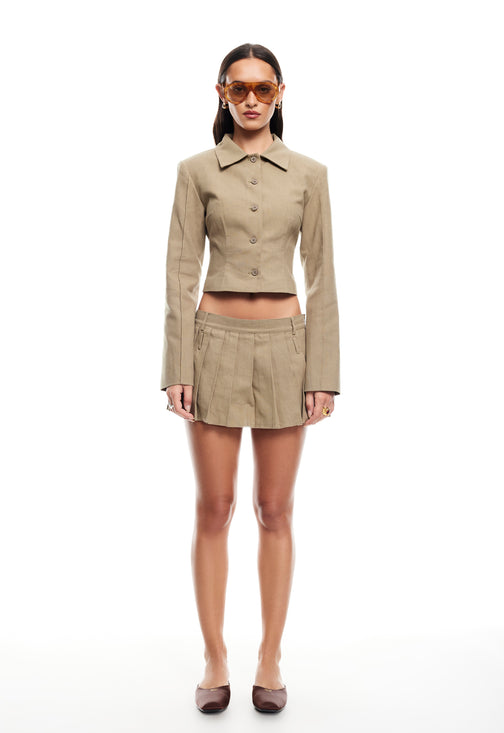 LT1232-2412-SAGE-LB872-2412-SAGE-3jpg