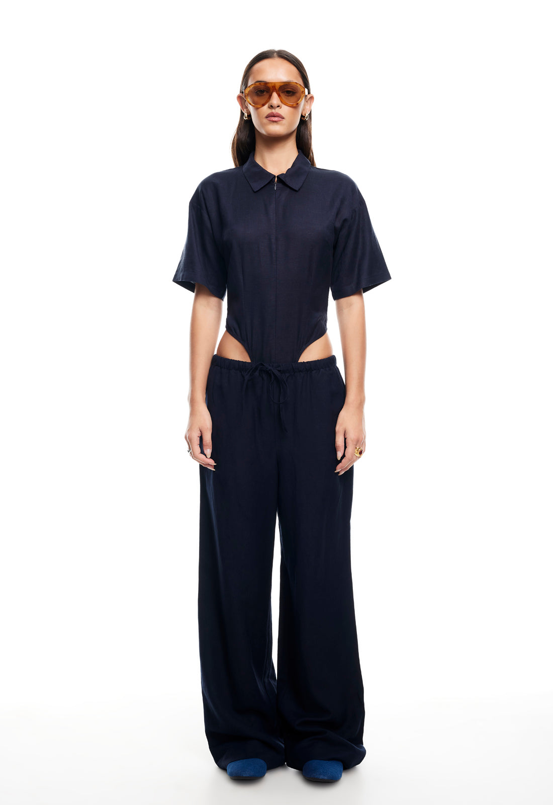 LT1233-2412-NAVY-LB875-2412-NAVY-2jpg