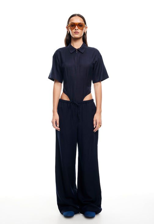LT1233-2412-NAVY-LB875-2412-NAVY-2jpg