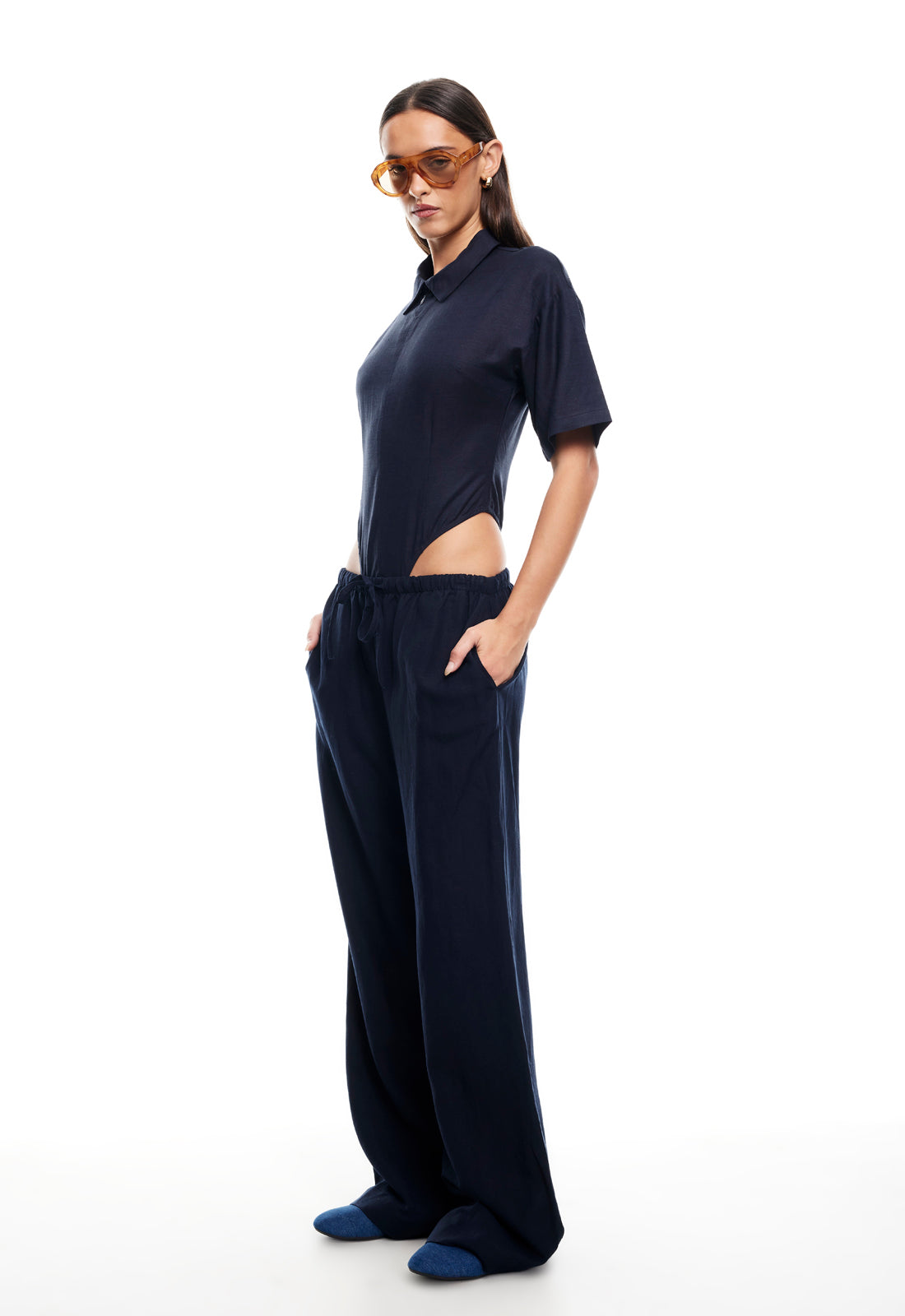 LT1233-2412-NAVY-LB875-2412-NAVY-4jpg