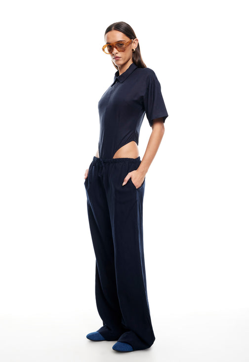 LT1233-2412-NAVY-LB875-2412-NAVY-4jpg