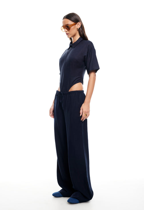LT1233-2412-NAVY-LB875-2412-NAVY-6jpg
