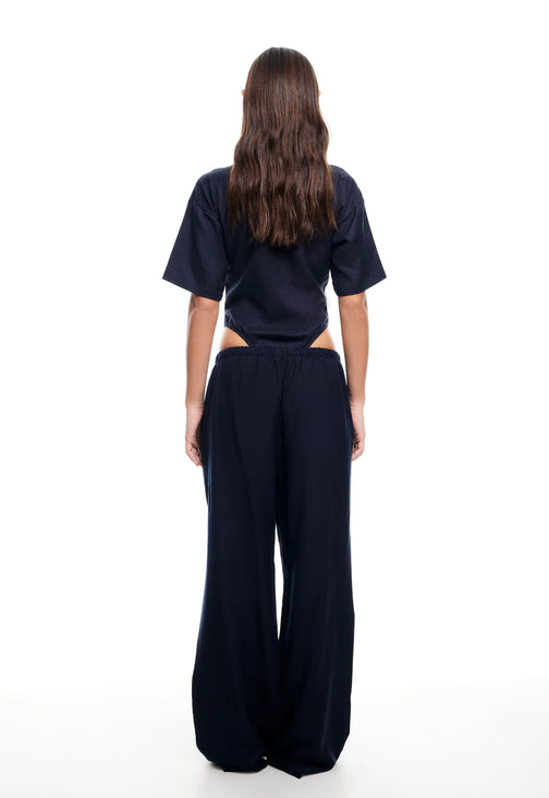 LT1233-2412-NAVY-LB875-2412-NAVY-8_d6748959286543ed97ad391b737be9ddjpg