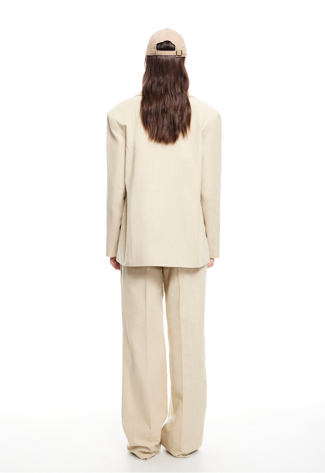 LT1235-2412-DEEP-WHEAT-LB879-2501-DEEP-WHEAT-LC627-2412-DEEP-WHEAT-12jpg