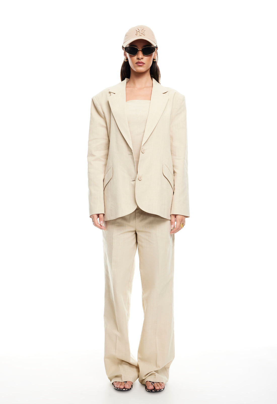 LT1235-2412-DEEP-WHEAT-LB879-2501-DEEP-WHEAT-LC627-2412-DEEP-WHEAT-1jpg