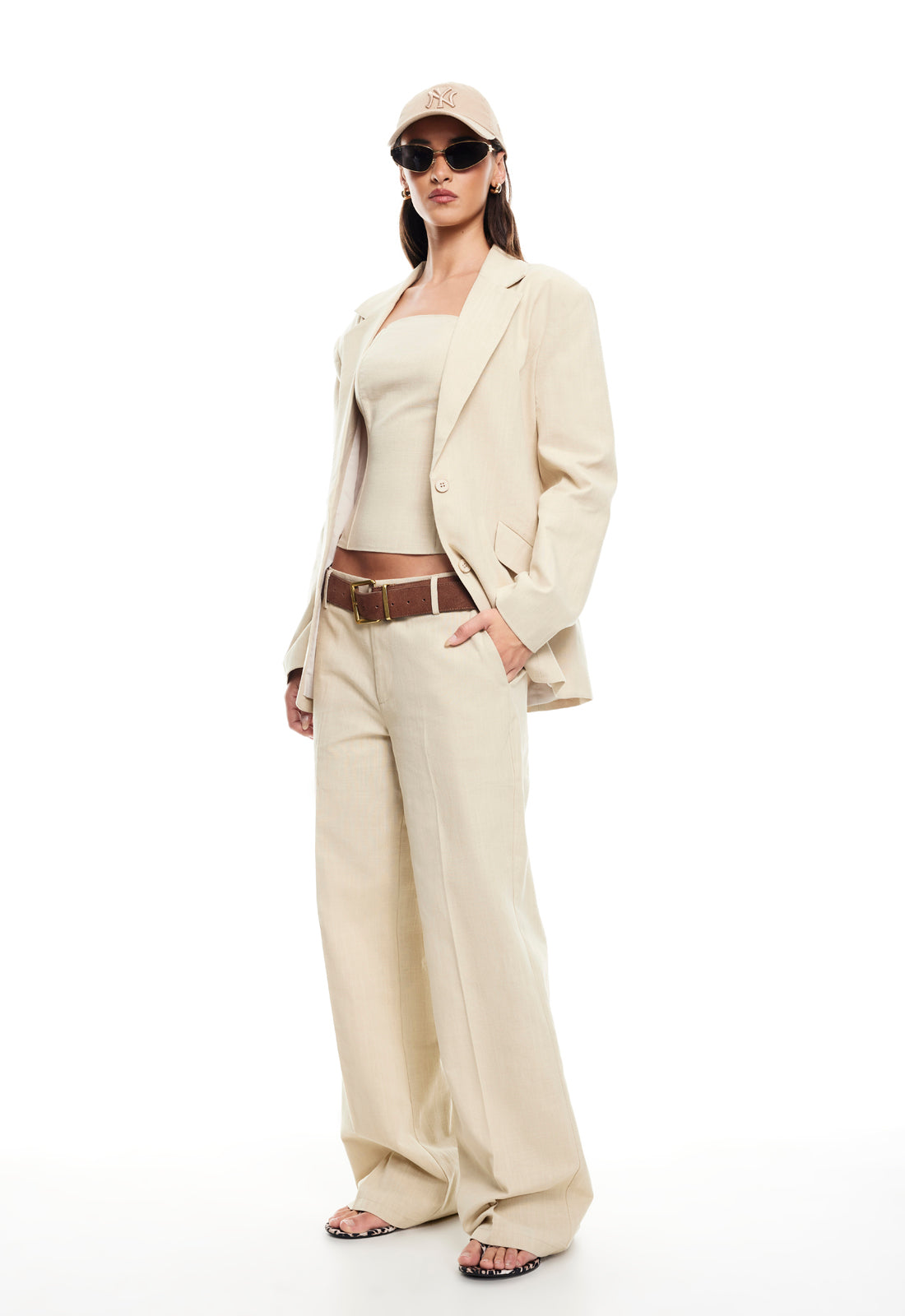 LT1235-2412-DEEP-WHEAT-LB879-2501-DEEP-WHEAT-LC627-2412-DEEP-WHEAT-8jpg