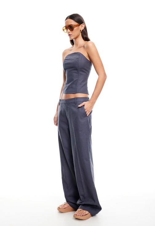 LT1235-2412-MINERAL-LB879-2501-MINERAL-10jpg