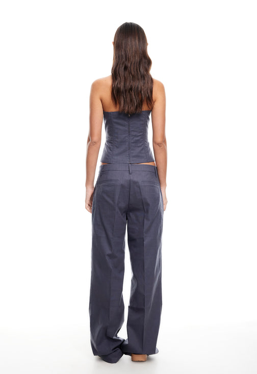 LT1235-2412-MINERAL-LB879-2501-MINERAL-11jpg