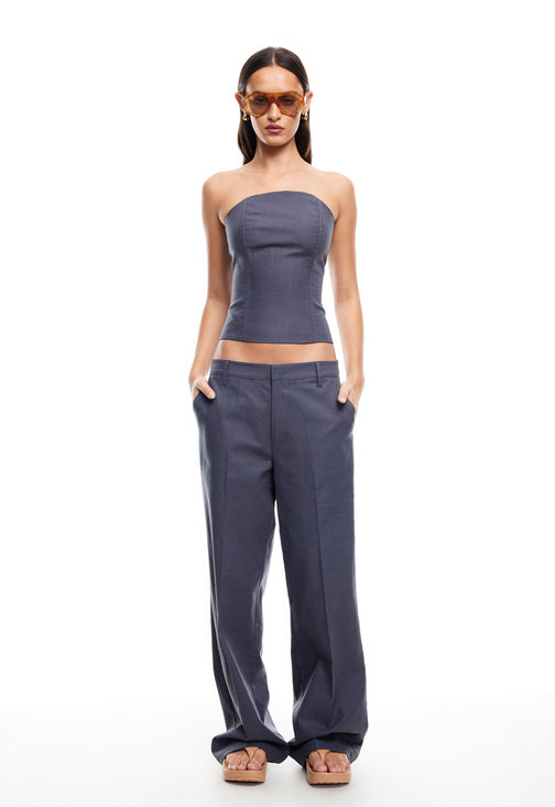 LT1235-2412-MINERAL-LB879-2501-MINERAL-3jpg