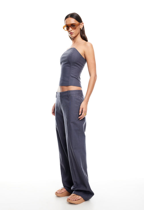 LT1235-2412-MINERAL-LB879-2501-MINERAL-8jpg