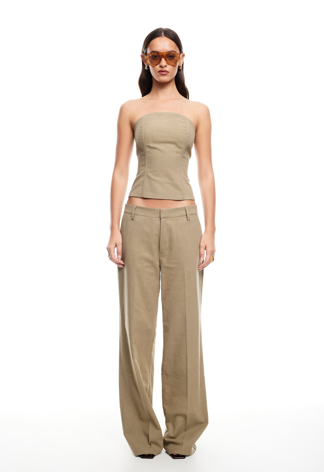 LT1235-2412-SAGE-LB879-2501-SAGE-1jpg