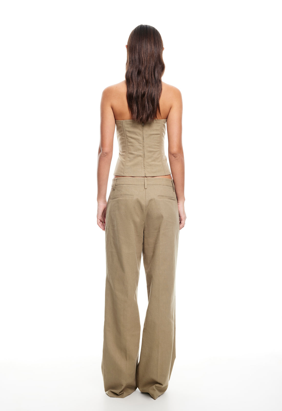 LT1235-2412-SAGE-LB879-2501-SAGE-10jpg