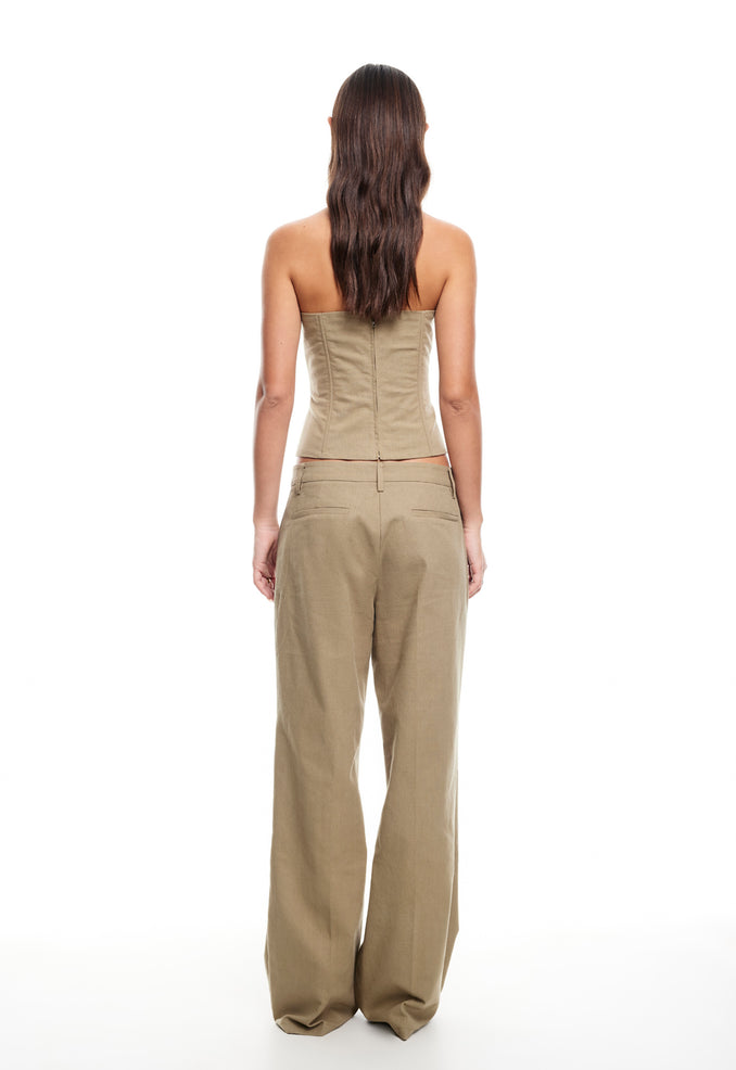 LT1235-2412-SAGE-LB879-2501-SAGE-10jpg