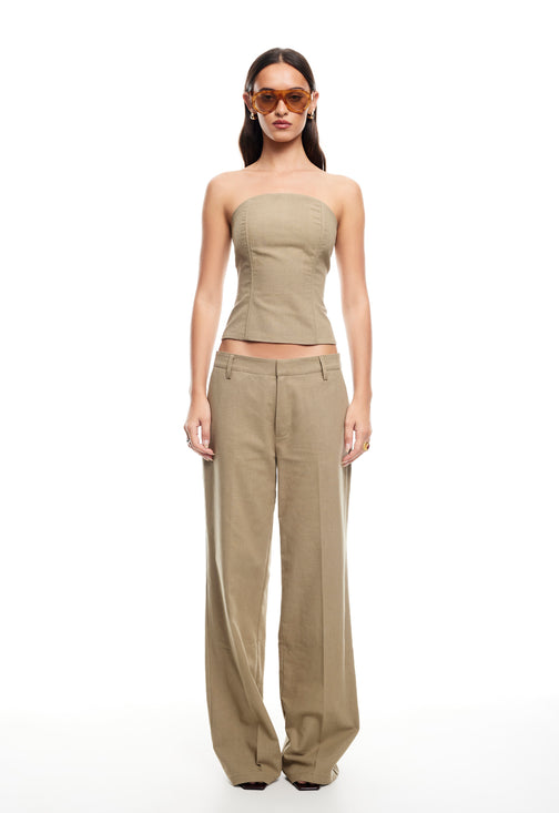 LT1235-2412-SAGE-LB879-2501-SAGE-1jpg