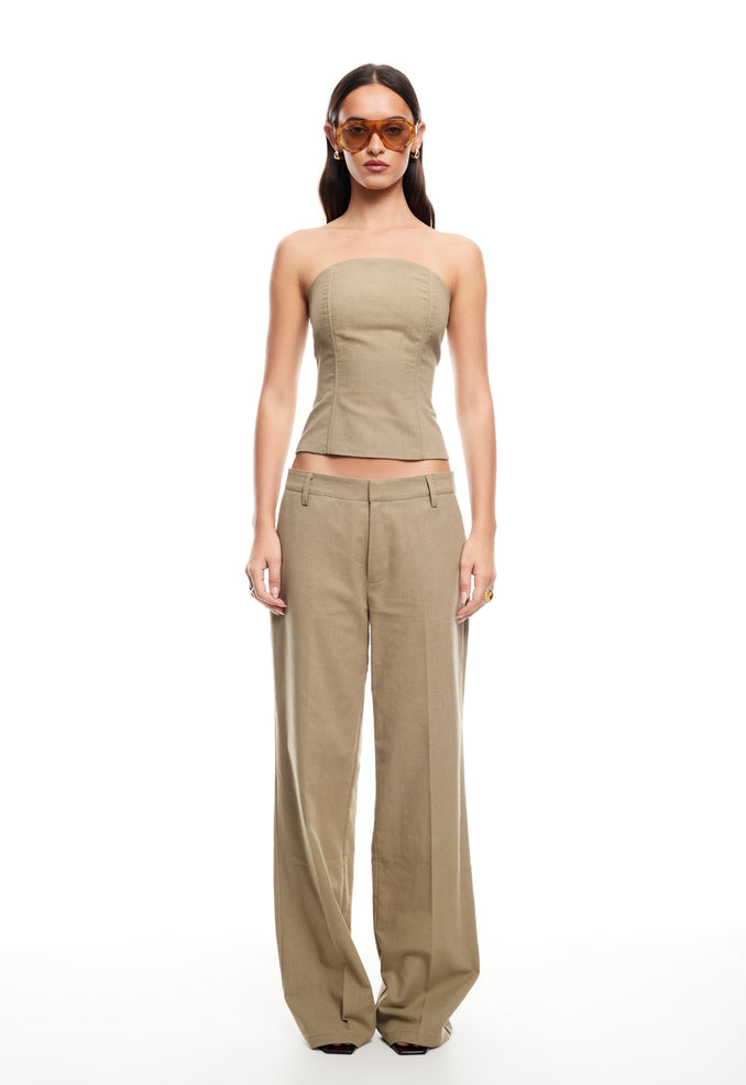 LT1235-2412-SAGE-LB879-2501-SAGE-1jpg