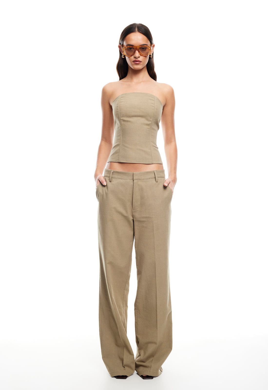 LT1235-2412-SAGE-LB879-2501-SAGE-4jpg