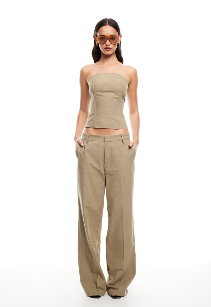LT1235-2412-SAGE-LB879-2501-SAGE-4jpg