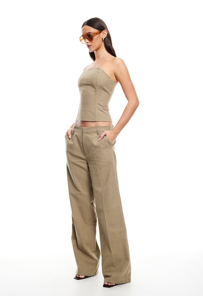 LT1235-2412-SAGE-LB879-2501-SAGE-8jpg