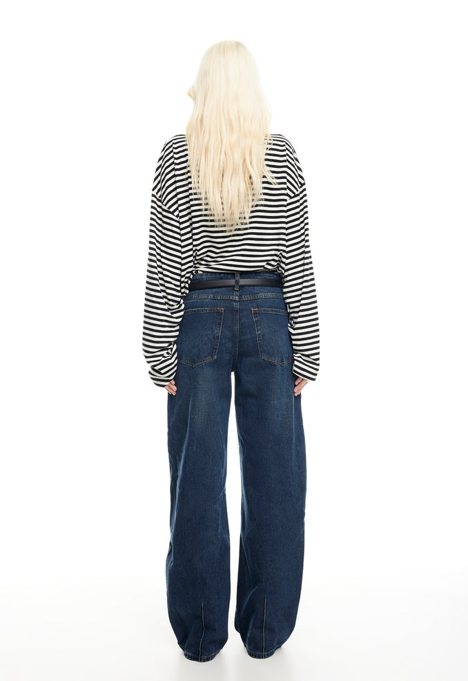 LT1238-2501-ONYX-STRIPE-LB924-2503-WASHED-INDIGO-11jpg