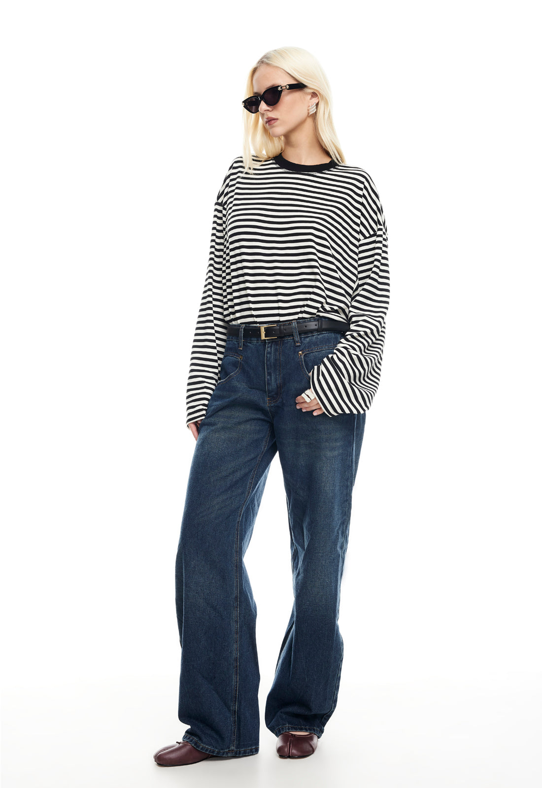 LT1238-2501-ONYX-STRIPE-LB924-2503-WASHED-INDIGO-9jpg