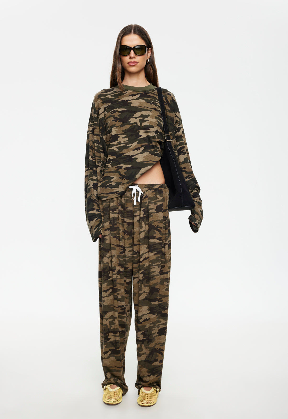 LT1238-8-2603-CAMO-LB1040-4-2601-CAMO-1