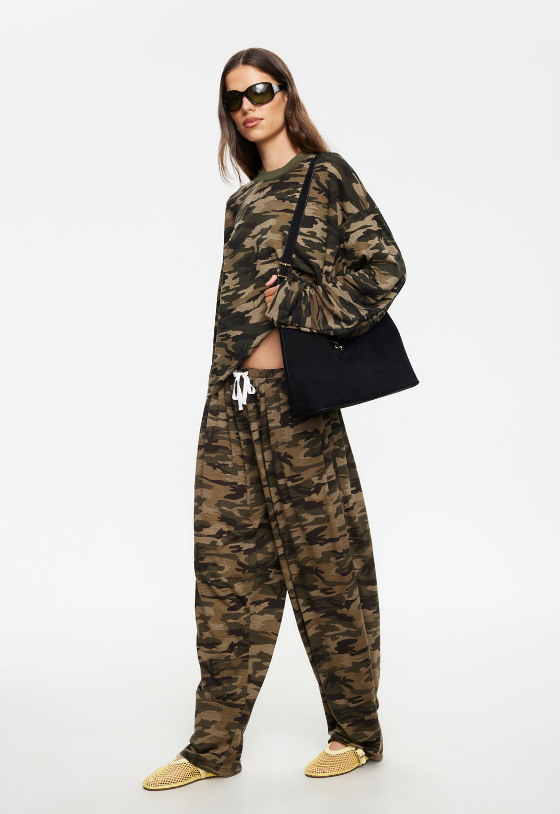 LT1238-8-2603-CAMO-LB1040-4-2601-CAMO-5