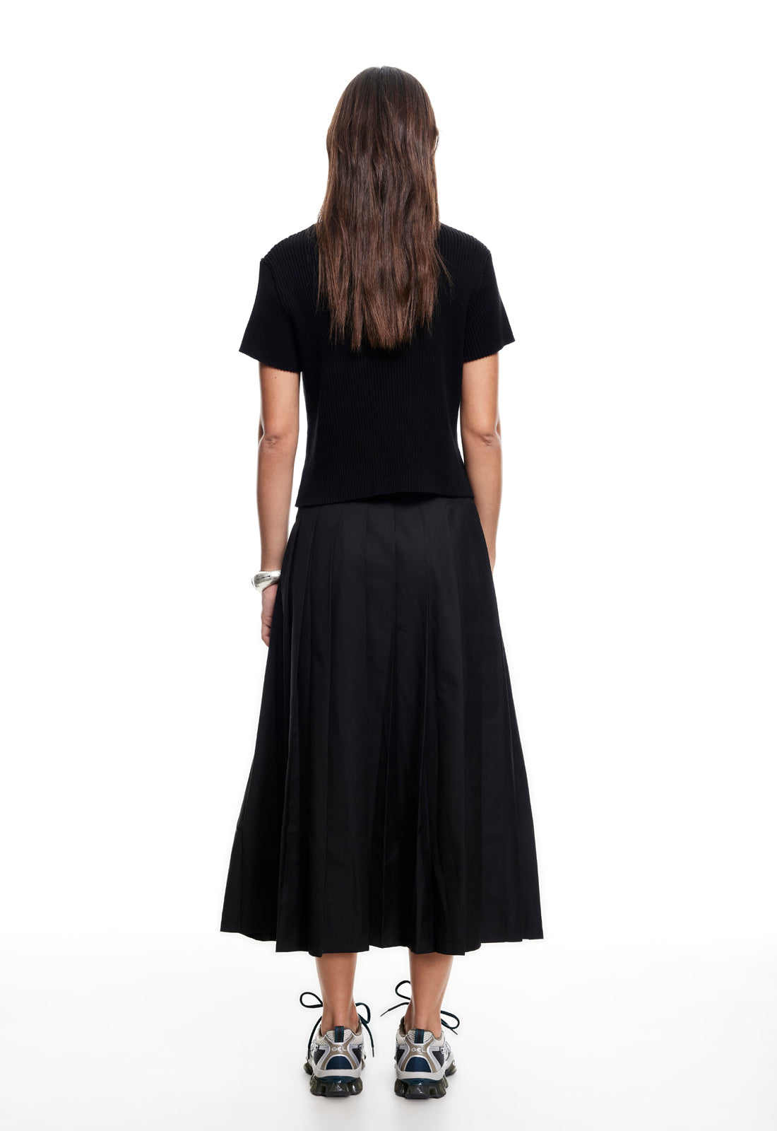 FAME MIDI - ONYX