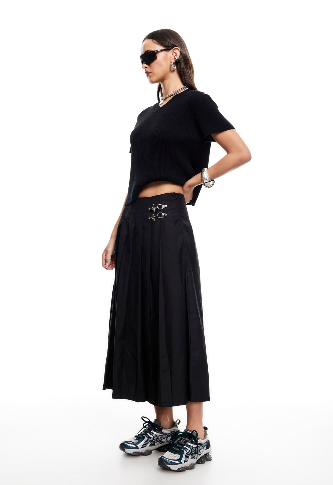 FAME MIDI - ONYX