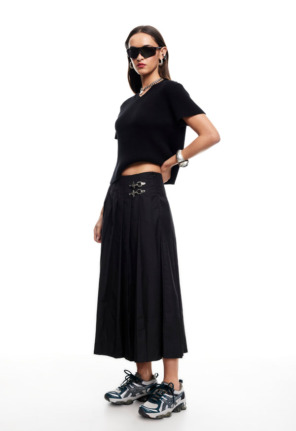 FAME MIDI - ONYX