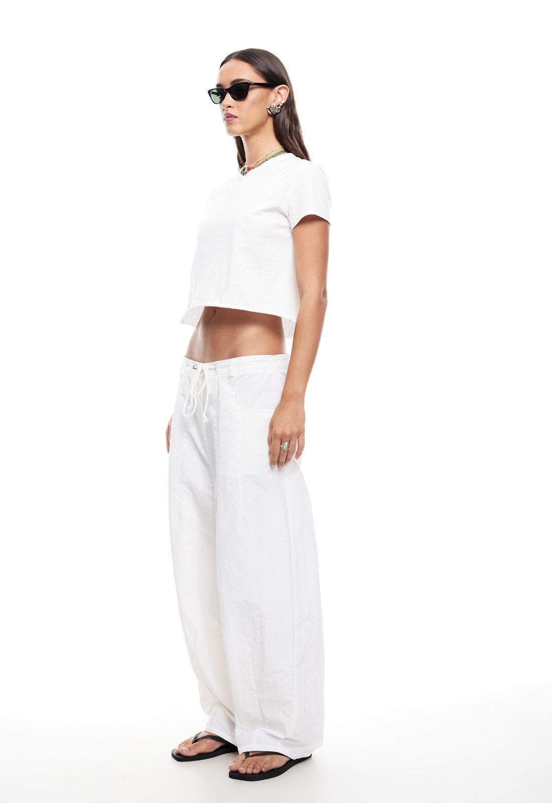 RIPTIDE PANT - FOAM