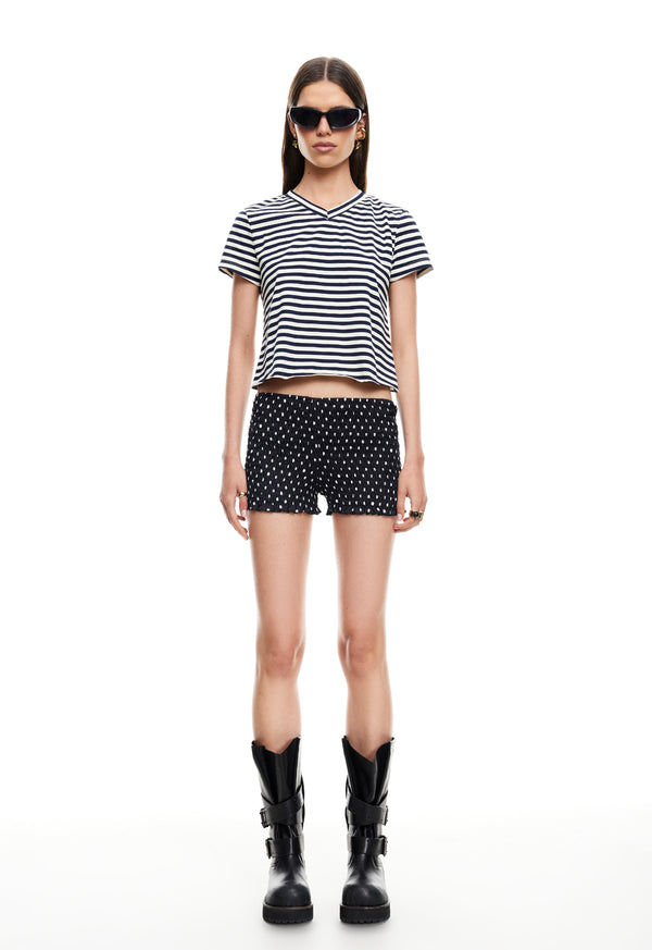 LT1246-3-2505-NAVY-WHITE-STRIPE-LB809-3-2505-ONYX-POLKA-1jpg