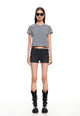 LT1246-3-2505-NAVY-WHITE-STRIPE-LB809-3-2505-ONYX-POLKA-1jpg