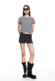 LT1246-3-2505-NAVY-WHITE-STRIPE-LB809-3-2505-ONYX-POLKA-3jpg