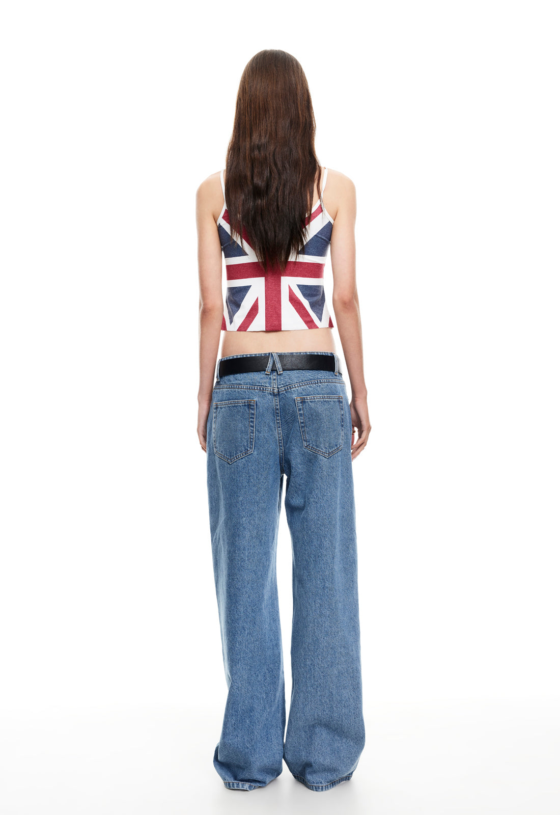 LT1265-4-2506-CRIMSON-LB977-2508-DENIM-BLUE-10jpg